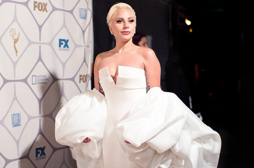 Celebrities with serious medical conditions