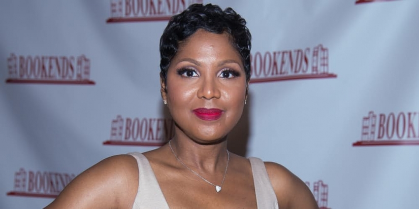 Celebrities with serious medical conditions