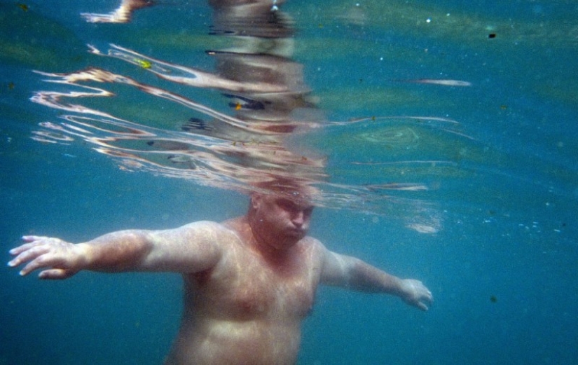 Cerca del Mar Negro Cerca del Mar Negro