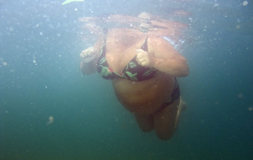 Cerca del Mar Negro Cerca del Mar Negro