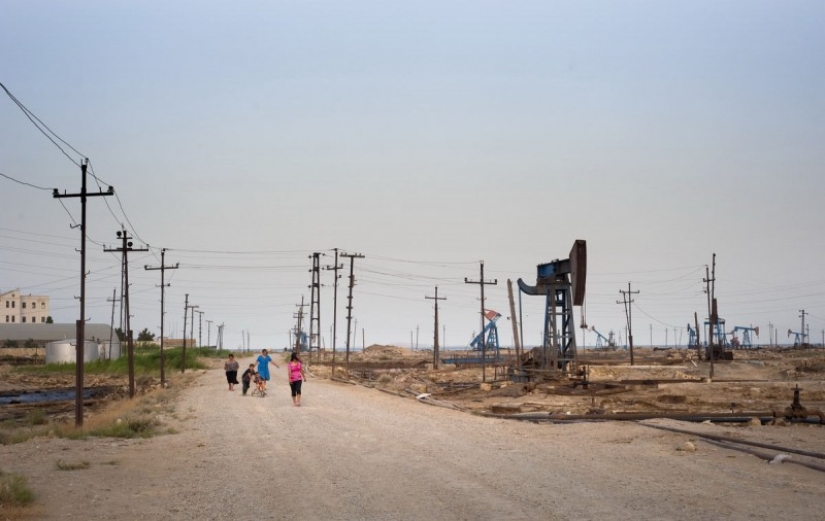 Cerca del Mar Negro Cerca del Mar Negro