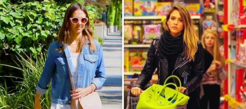 Charity instead of diamonds: stars who don't waste money Charity instead of diamonds: stars who don't waste money