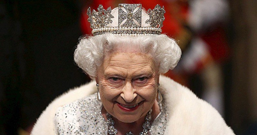 Cheating husband, fun-relatives and 4 the mystery of Queen Elizabeth II, which is not to say Cheating husband, fun-relatives and 4 the mystery of Queen Elizabeth II, which is not to say