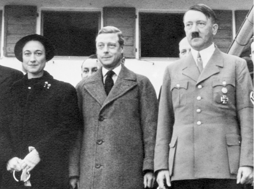 Cheating husband, fun-relatives and 4 the mystery of Queen Elizabeth II, which is not to say Cheating husband, fun-relatives and 4 the mystery of Queen Elizabeth II, which is not to say