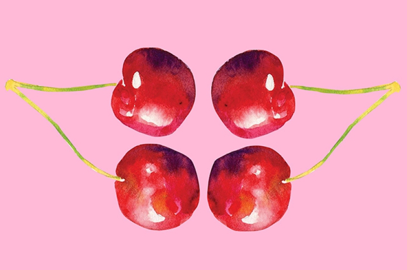 "Cherry lips", jaw reduction, plastic nostrils: what operations are popular in South Korea "Cherry lips", jaw reduction, plastic nostrils: what operations are popular in South Korea