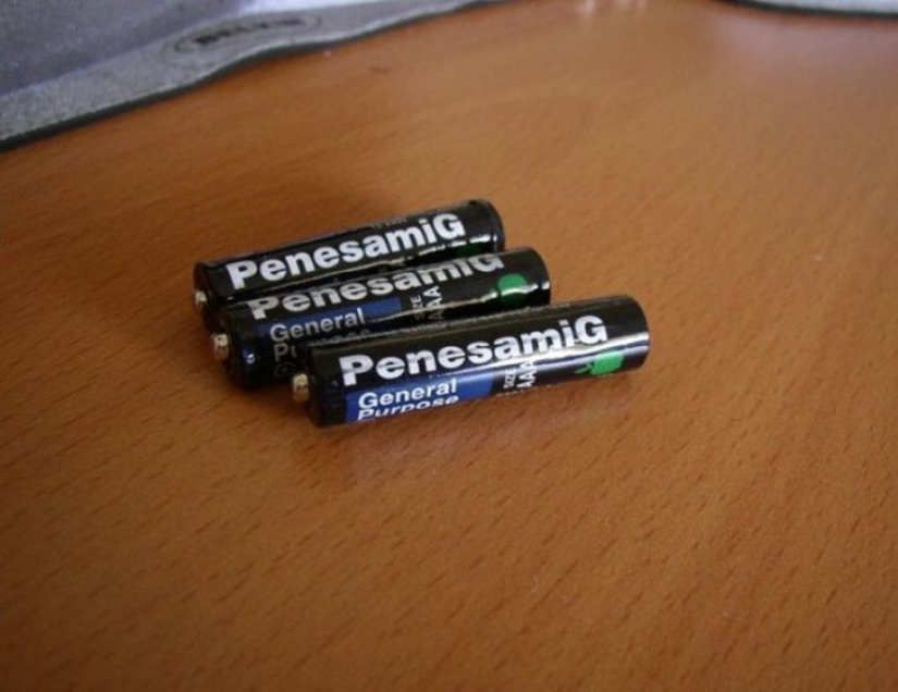 Chinese brendalina: counterfeits of famous brands that speak for themselves