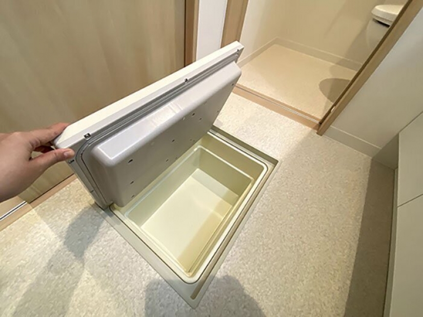 Cómo construir una casa para un solo gato, amantes de Japón