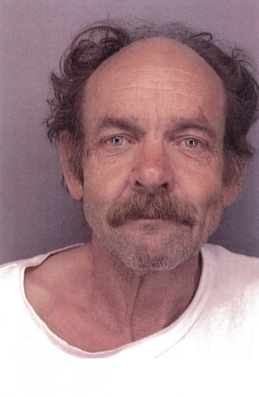 Cómo dos mujeres comunes fueron capaces de desentrañar un complejo asesinato en serie hace 30 años