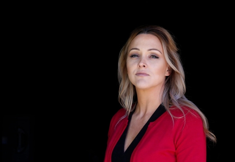 Cómo dos mujeres comunes fueron capaces de desentrañar un complejo asesinato en serie hace 30 años