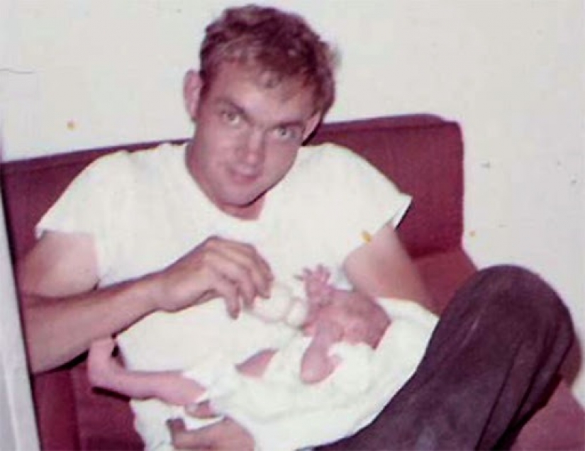 Cómo dos mujeres comunes fueron capaces de desentrañar un complejo asesinato en serie hace 30 años