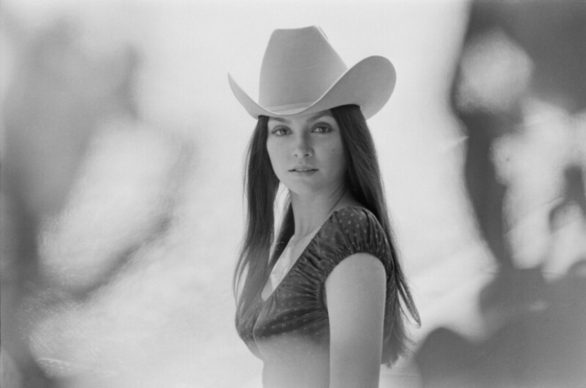 Cómo era el mundo hace 50 años: agosto de 1970