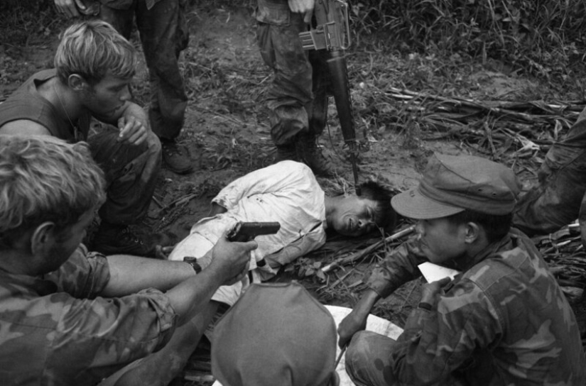 Cómo era el mundo hace 50 años: agosto de 1970