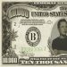 Cómo hacerse rico: 10 reglas del éxito, del multimillonario Elon musk Cómo hacerse rico: 10 reglas del éxito, del multimillonario Elon musk
