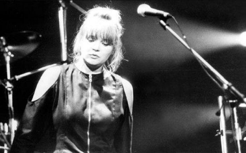 Cómo hizo el ruso estrellas de rock
