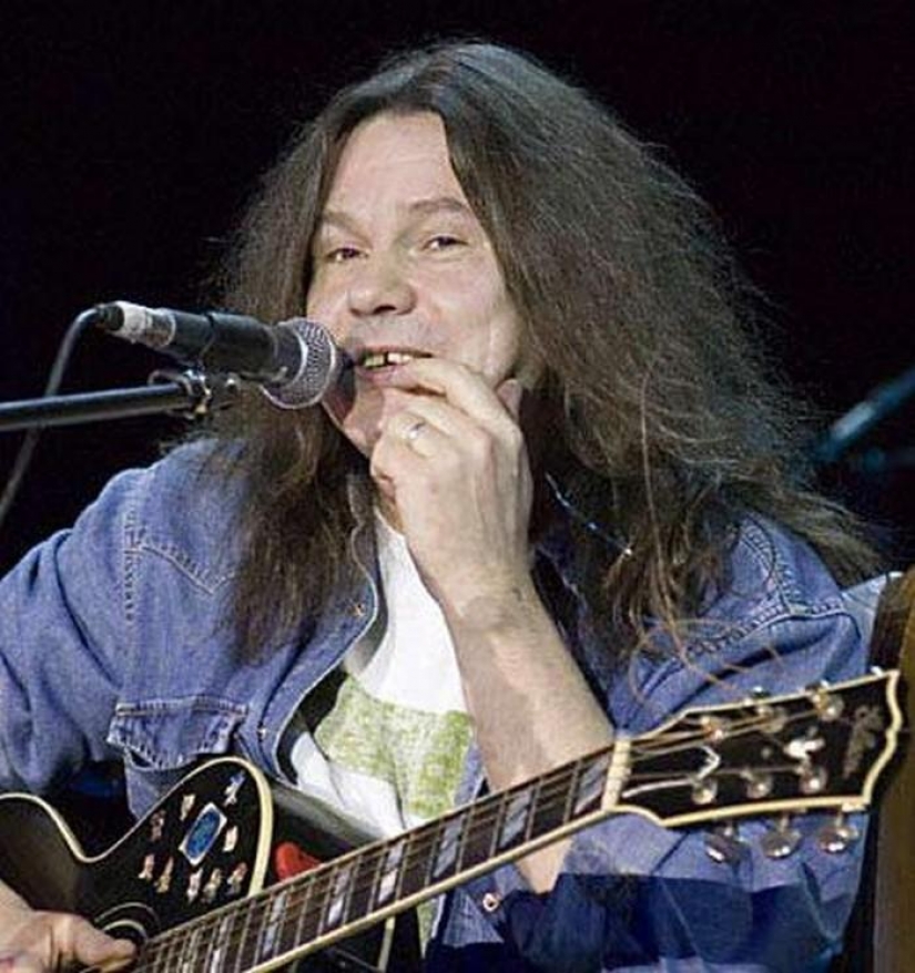 Cómo hizo el ruso estrellas de rock