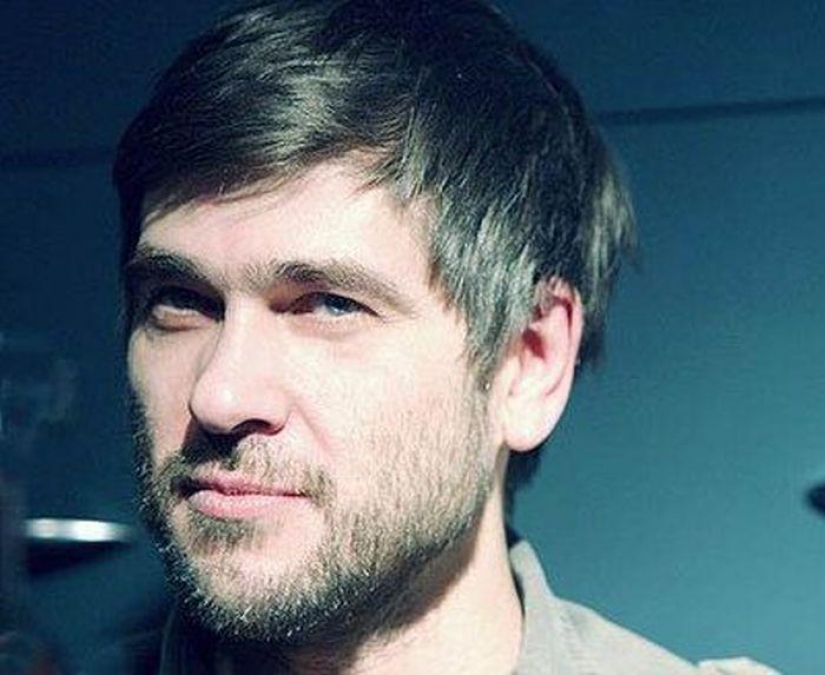 Cómo hizo el ruso estrellas de rock