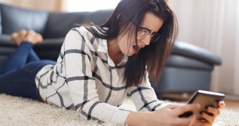 Cómo las aplicaciones te ayudan a entrar en tu Bolsillo Cómo las aplicaciones te ayudan a entrar en tu Bolsillo