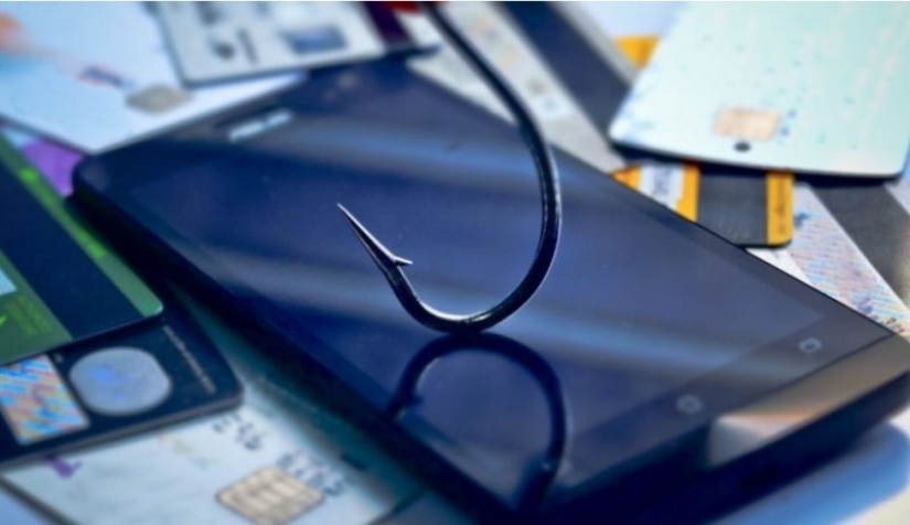 Cómo las aplicaciones te ayudan a entrar en tu Bolsillo Cómo las aplicaciones te ayudan a entrar en tu Bolsillo