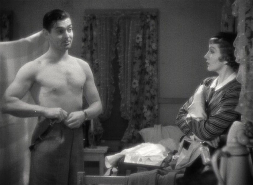 Cómo los ideales de la belleza masculina han cambiado con el tiempo Cómo los ideales de la belleza masculina han cambiado con el tiempo