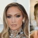 Cómo lucen 15 celebridades en fotos profesionales y domésticas sin filtros Cómo lucen 15 celebridades en fotos profesionales y domésticas sin filtros