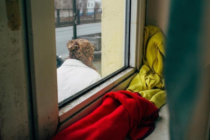 Cómo lucir como un apartamento de soltero en diferentes países del mundo