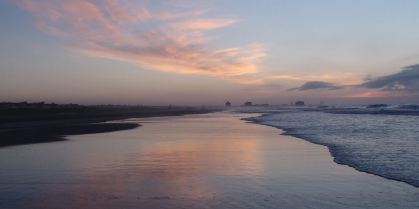 Cómo no avergonzarse mientras viaja: 15 consejos honestos que lo salvarán