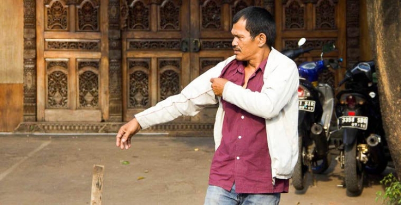 Cómo no hacerse pasar por un turista y pasar por un local en 24 ciudades de todo el mundo Cómo no hacerse pasar por un turista y pasar por un local en 24 ciudades de todo el mundo