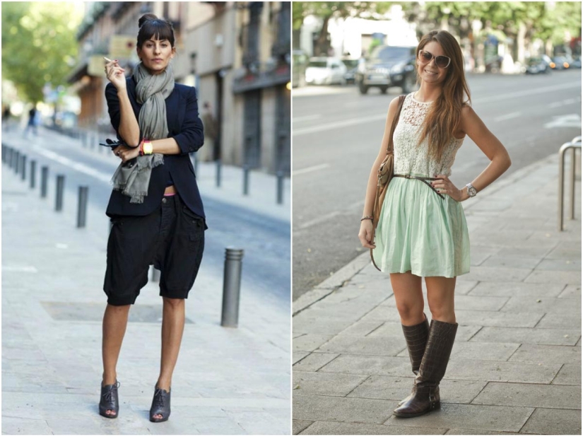 Cómo no hacerse pasar por un turista y pasar por un local en 24 ciudades de todo el mundo Cómo no hacerse pasar por un turista y pasar por un local en 24 ciudades de todo el mundo