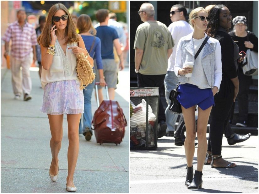 Cómo no hacerse pasar por un turista y pasar por un local en 24 ciudades de todo el mundo Cómo no hacerse pasar por un turista y pasar por un local en 24 ciudades de todo el mundo