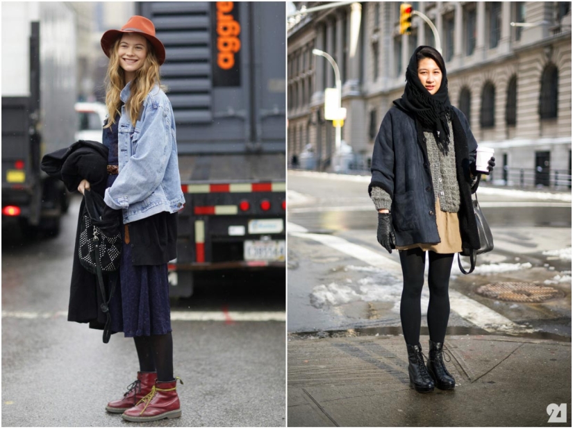 Cómo no hacerse pasar por un turista y pasar por un local en 24 ciudades de todo el mundo Cómo no hacerse pasar por un turista y pasar por un local en 24 ciudades de todo el mundo