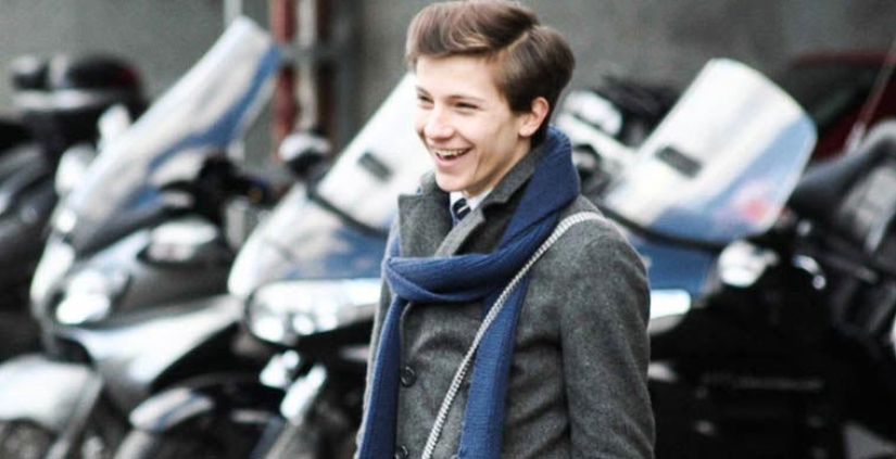 Cómo no hacerse pasar por un turista y pasar por un local en 24 ciudades de todo el mundo Cómo no hacerse pasar por un turista y pasar por un local en 24 ciudades de todo el mundo