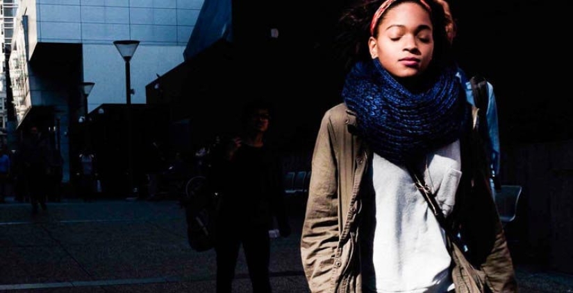 Cómo no hacerse pasar por un turista y pasar por un local en 24 ciudades de todo el mundo Cómo no hacerse pasar por un turista y pasar por un local en 24 ciudades de todo el mundo