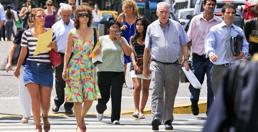 Cómo no hacerse pasar por un turista y pasar por un local en 24 ciudades de todo el mundo Cómo no hacerse pasar por un turista y pasar por un local en 24 ciudades de todo el mundo