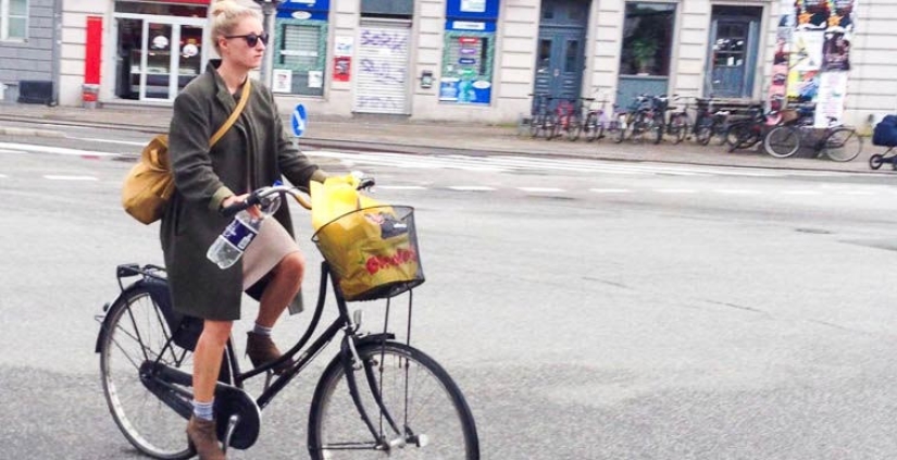 Cómo no hacerse pasar por un turista y pasar por un local en 24 ciudades de todo el mundo Cómo no hacerse pasar por un turista y pasar por un local en 24 ciudades de todo el mundo