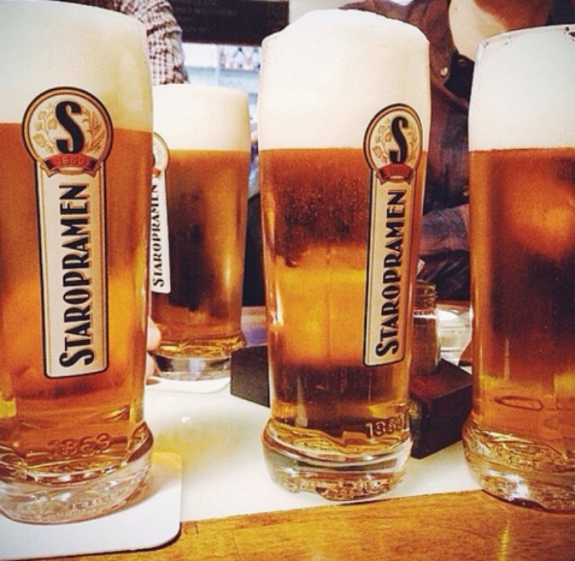 Cómo no morir de hambre por 1 dólar en diferentes países del mundo