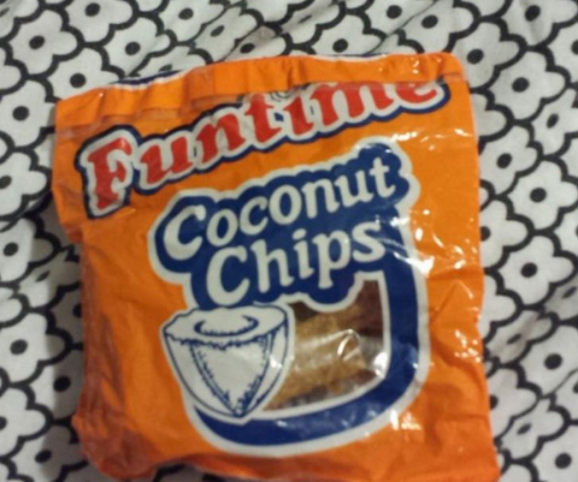 Cómo no morir de hambre por 1 dólar en diferentes países del mundo