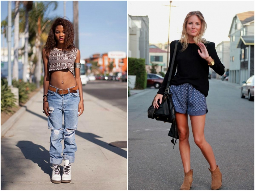 Cómo no regalarse como turista y pasar por un local en 24 ciudades del mundo Cómo no regalarse como turista y pasar por un local en 24 ciudades del mundo