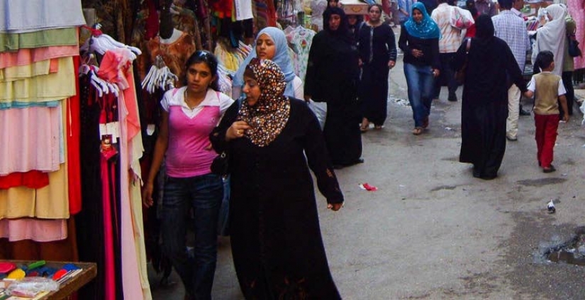 Cómo no regalarse como turista y pasar por un local en 24 ciudades del mundo Cómo no regalarse como turista y pasar por un local en 24 ciudades del mundo