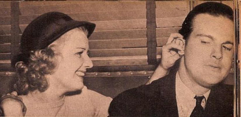 Cómo nuestras abuelas cuadrilla de hombres Cómo nuestras abuelas cuadrilla de hombres