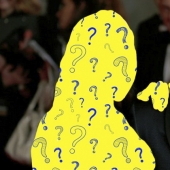 Cómo se ve una chica de James Bond en la nueva película "No es hora de morir"