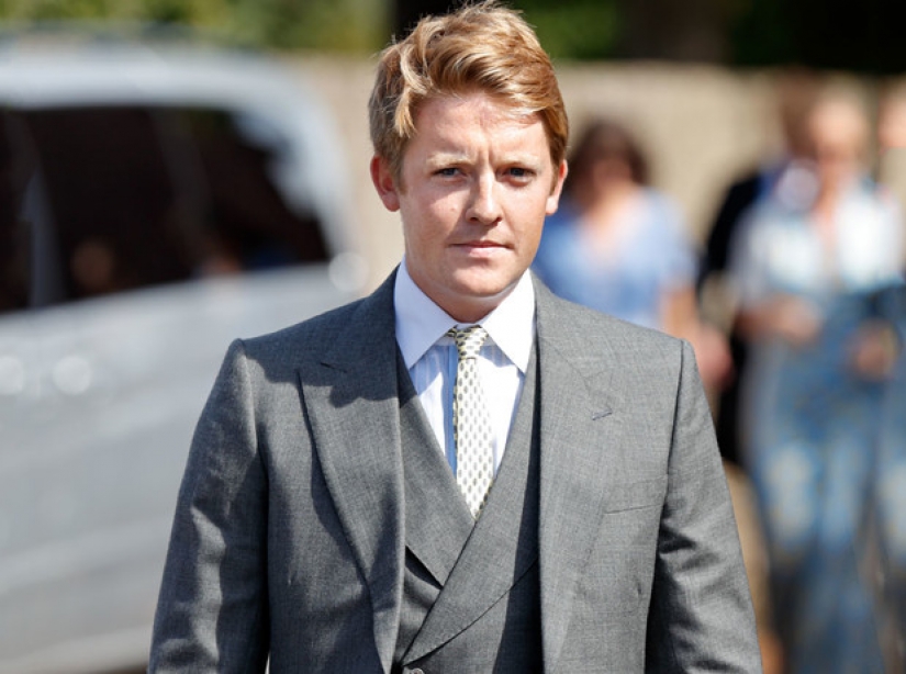 ¿Cómo son los descendientes modernos de los Romanov? ¿Cómo son los descendientes modernos de los Romanov?