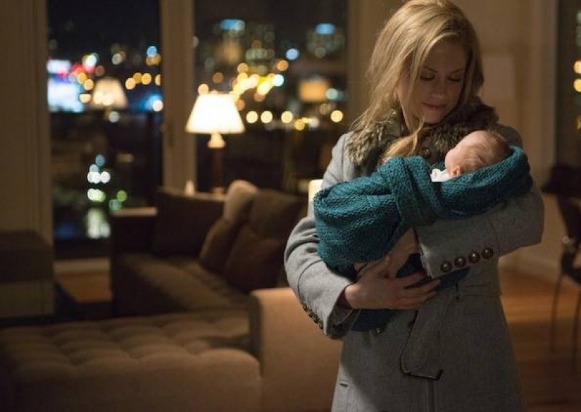 Cómo terminaron nuestras 7 series de televisión favoritas