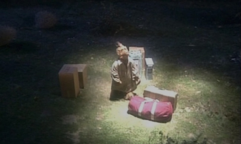 Cómo terminaron nuestras 7 series de televisión favoritas