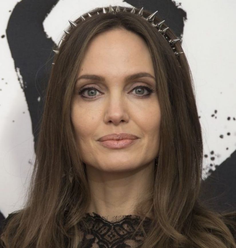 Cómo tus rasgos faciales pueden afectar la primera impresión que las personas tienen de ti Cómo tus rasgos faciales pueden afectar la primera impresión que las personas tienen de ti