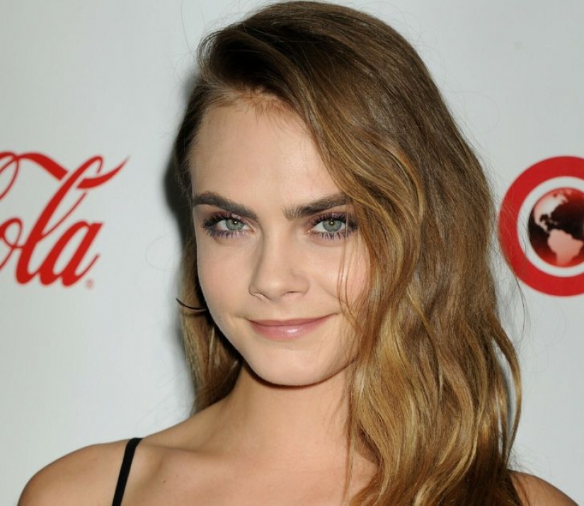 Cómo tus rasgos faciales pueden afectar la primera impresión que las personas tienen de ti Cómo tus rasgos faciales pueden afectar la primera impresión que las personas tienen de ti