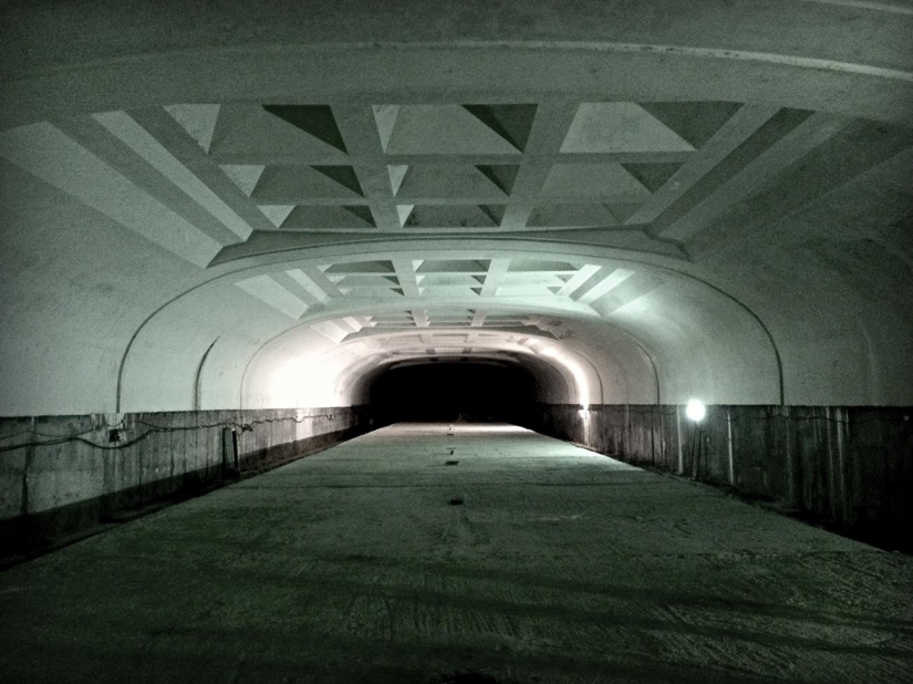 ¿Cómo utilizan los residentes de Omsk su única estación de metro? ¿Cómo utilizan los residentes de Omsk su única estación de metro?