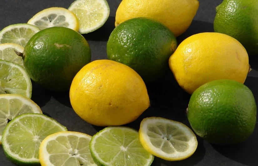 Como en diferentes países del mundo están luchando con una resaca