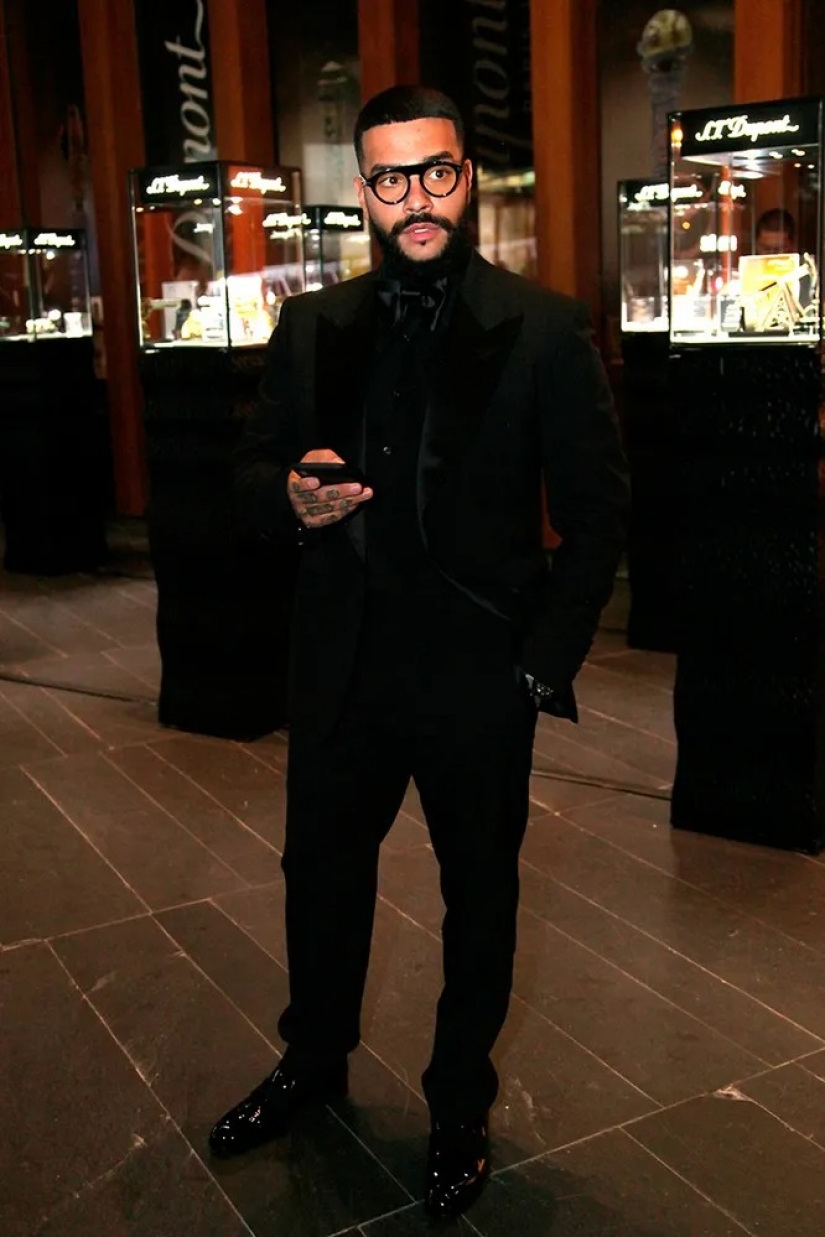 Comprender y perdonar: las disculpas de las estrellas, de las que nos avergonzamos Comprender y perdonar: las disculpas de las estrellas, de las que nos avergonzamos