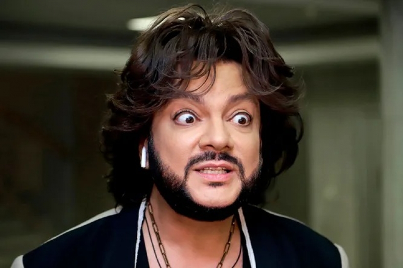 Comprender y perdonar: las disculpas de las estrellas, de las que nos avergonzamos Comprender y perdonar: las disculpas de las estrellas, de las que nos avergonzamos