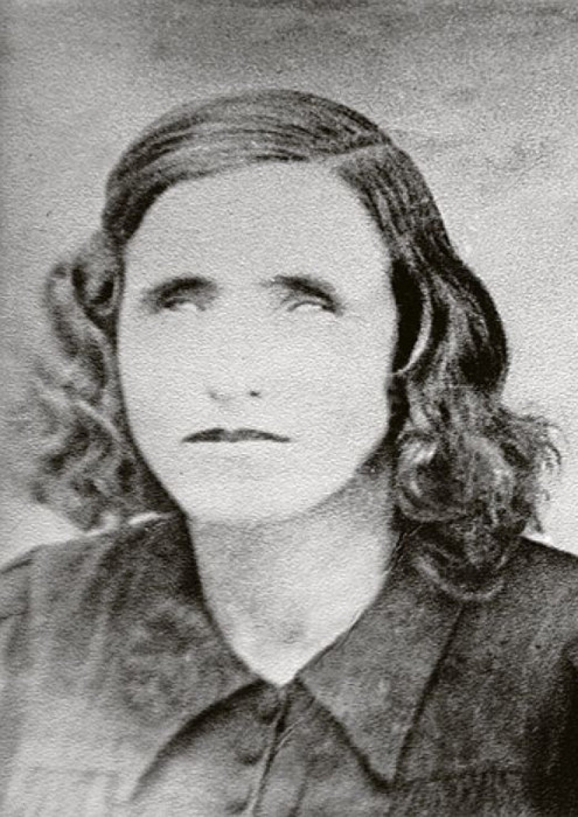 Confiar pero verificar: ¿hay alguna verdad en las predicciones de Vanga, juna y otros visionarios